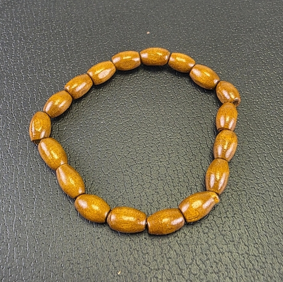 5 Pcs Set Bracelets - Picture 3 of 7